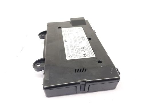 Other MERCEDES-BENZ SPRINTER 4-t Van (B907, B910) 416 CDI RWD (907.643, 907.645, 907.647) | BP31603770O1 