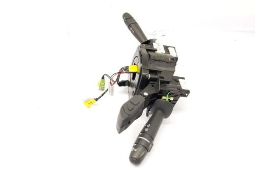Steering column stalk RENAULT ESPACE IV (JK0/1_) 2.0 dCi (JK01, JK02, JK1J, JK1K, JK1H) | BP40499195I23 - Image 5
