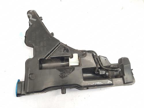 Sprinklertank AUDI A4 B9 (8W2, 8WC) 2.0 TDI | BP29316180C113  - Image 6