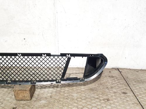 Grille BMW 5 (E60) 520 d | BP29984324C40