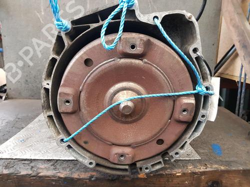 Gearbox BMW X5 (E53) 3.0 d | BP37170164M3 - Image 2