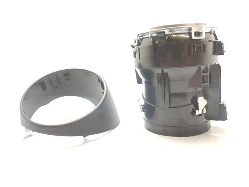 Air vent ALFA ROMEO GIULIA (952_) 2.2 D (952AFA25, 952AFM25, 952ALA25) | BP29343306I21 - Image 2