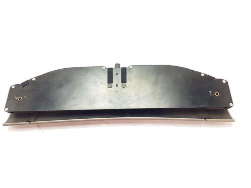 Used Cup/Object holder PORSCHE BOXSTER (987) 2.9 (255 hp) 29984319