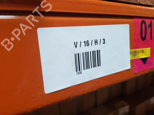 Steering wheel CITROËN C1 (PM_, PN_) 1.0 | BP24869921C49 