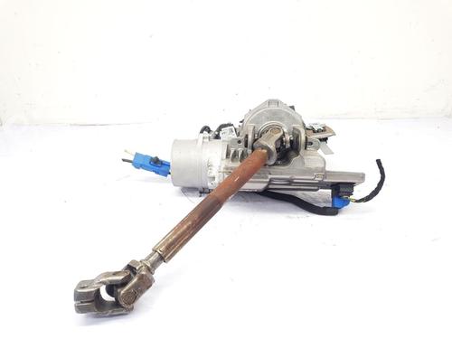 Steering column FIAT PUNTO (199_) 1.4 (199AXB1A, 199BXB1A, 199BXB11, 199AXB11) | BP36780235M21 - Image 5