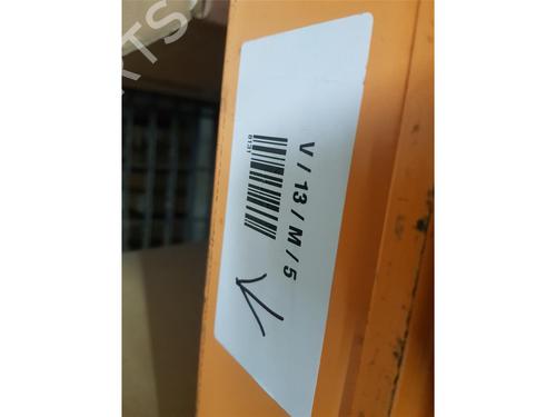 Glove box RENAULT MASTER III Van (FV)  | BP33130625C95  - Image 7