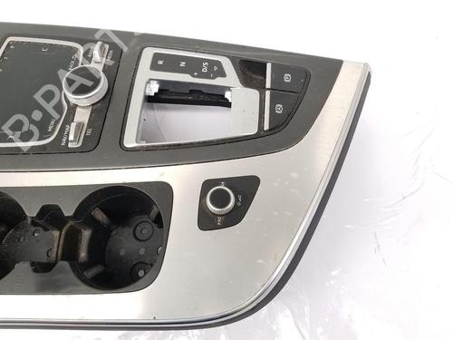 Switch AUDI Q7 (4MB, 4MG, 4MQ) 3.0 TDI quattro | BP36459564I30 - Image 2