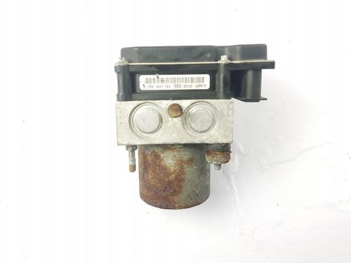 ABS pump HONDA CIVIC VIII Hatchback (FN, FK) 1.8 (FN1, FK2) | BP27708543M43 