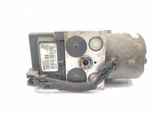 ABS pump SMART CITY-COUPE (450) 0.6 (S1CLA1, 450.341) | BP31864112M43