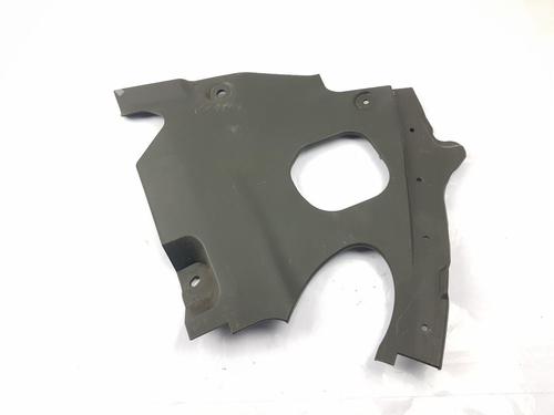 BP30864790O1 main image