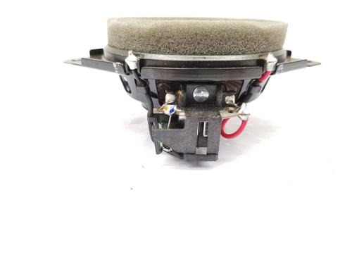 Speaker DODGE AVENGER | BP39976716E2 - Image 9
