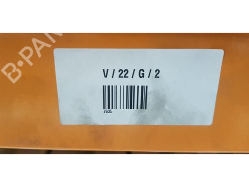 Speaker BMW 2 Coupe (G42, G87) M2 | BP27305266E2 - Image 9