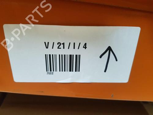 Switch AUDI A4 B9 Avant (8W5, 8WD) 2.0 TDI | BP38327264I30 - Image 9