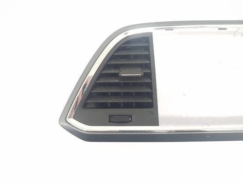 Air vent SEAT LEON (5F1) 1.4 TSI | BP29957152I21