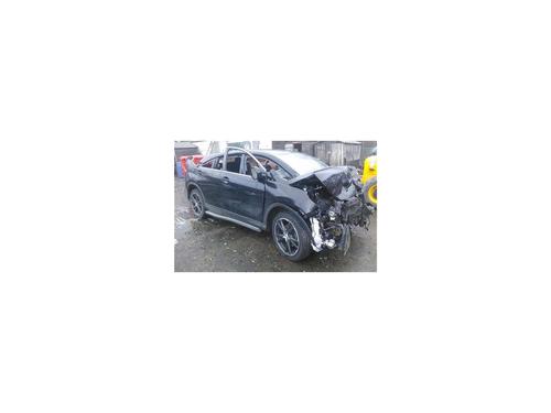 Rat HONDA CR-V IV (RM_) 2.2 i-DTEC AWD (RE6) | BP25853951C49  - Image 11