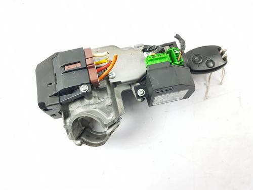 Ignition barrel HONDA CIVIC VIII Hatchback (FN, FK) 1.8 (FN1, FK2) | BP28444435M48 