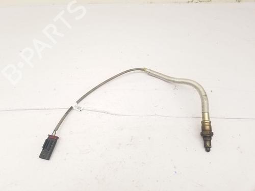 Elektronisk sensor BMW 2 Coupe (G42, G87) M2 (460 hp) 26163521