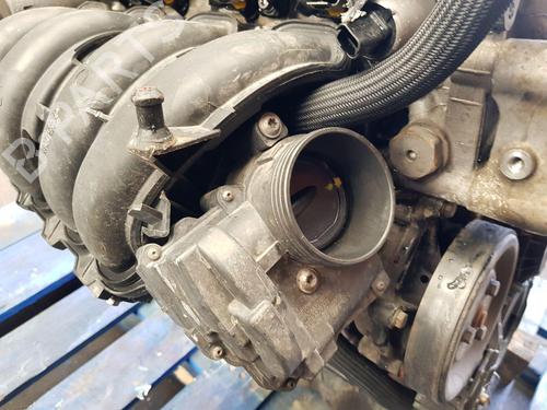 Engine PEUGEOT 308 I (4A_, 4C_) 1.6 16V | BP26533387M1