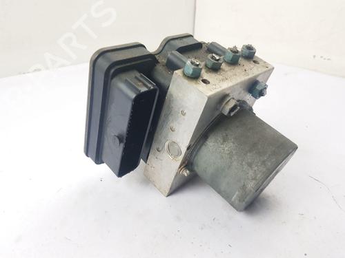 ABS pump AUDI A5 Convertible (F57, F5E) S5 TFSI quattro | BP30948657M43