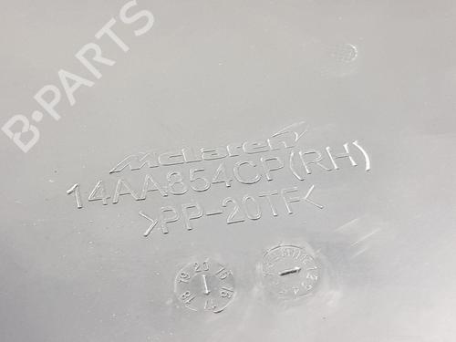 Otra MCLAREN 720S 4.0 | BP30627978O1 