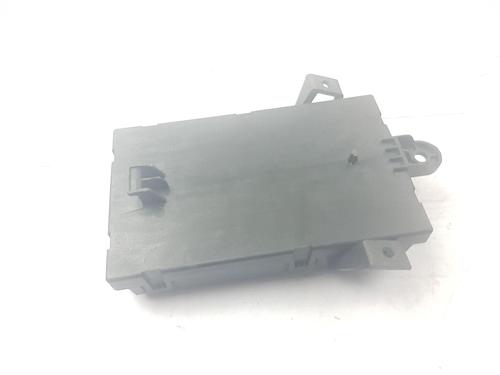 Electronic module LOTUS EMIRA 3.5 | BP32737692M83  - Image 5