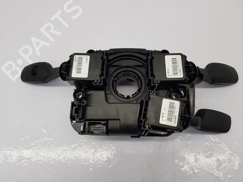 Steering column stalk BMW 3 Touring (E91) 320 d | BP36240877I23  - Image 5