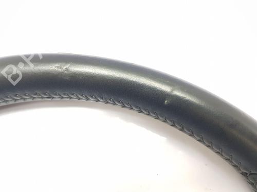 Steering wheel NISSAN QASHQAI II (J11, J11_)  | BP30914731C49 