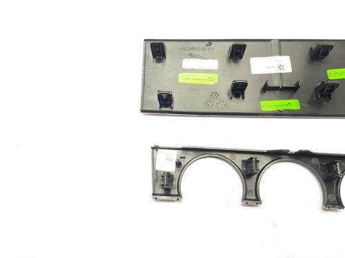 Andere JAGUAR F-TYPE Coupe (X152) 5.0 SCV8 SVR / SCV8 P575 R | BP30045413O1 