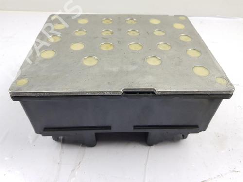 Batteri BENTLEY BENTAYGA (4V1) 6.0 | BP22678626E11