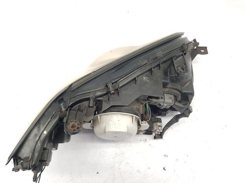 Left headlight SUBARU LEGACY IV (BL) 2.0 AWD (BL5) | BP29641857C28 