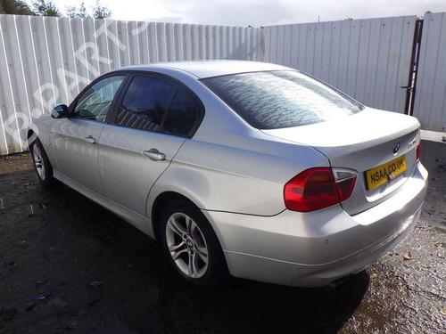 ABS pump BMW 3 (E90) 320 d | BP29440283M43  - Image 10
