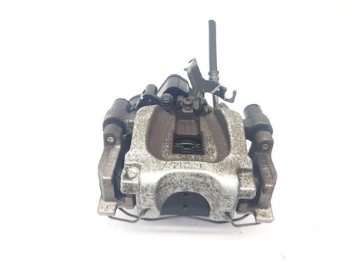 Used Left rear brake caliper Left rear brake caliper 36780777 36780777