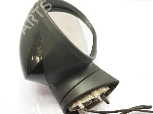 Right mirror SEAT IBIZA IV (6J5, 6P1) 1.4 | BP28444602C27