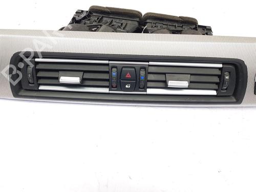 Air vent BMW 5 (F10) M5 | BP22676650I21 
