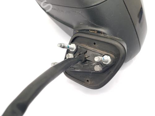 Left mirror AUDI A3 Limousine (8VS, 8VM) RS3 quattro | BP29262868C26 