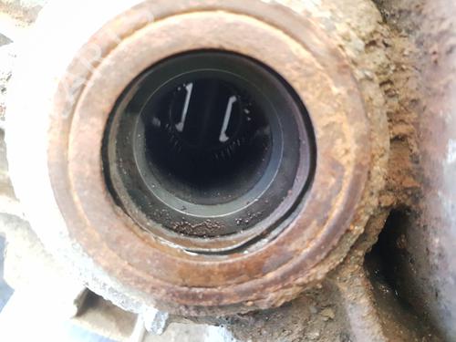 Gearbox FORD TRANSIT Van (FA_ _) 2.2 TDCi | BP40018924M3 - Image 4