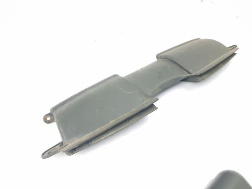 Pipe BMW 3 Touring (E91) 318 d | BP36806054M125 - Image 7