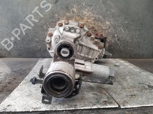 Front differential LAND ROVER DEFENDER Van (L663)  | BP36280826M23  - Image 5
