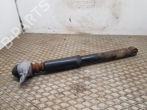 Used Right rear shock absorber Right rear shock absorber 36668314 36668314