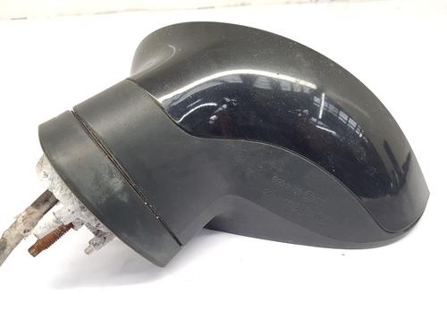 Left mirror SEAT LEON (1P1) 1.6 TDI | BP29440025C26 