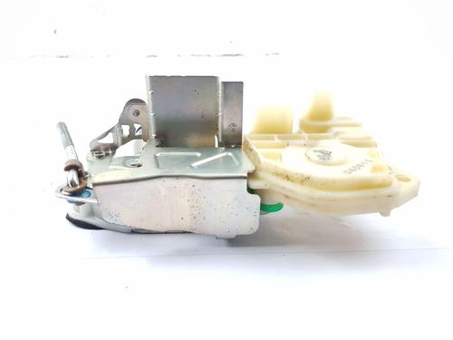 Bakluke lås HONDA CR-V II (RD_) 2.2 CTDi (RD9) | BP28029246C101 