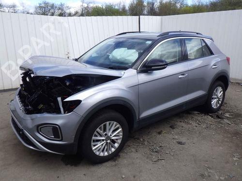 Instrument cluster VW T-ROC (A11, D11)  | BP29440323C47  - Image 10