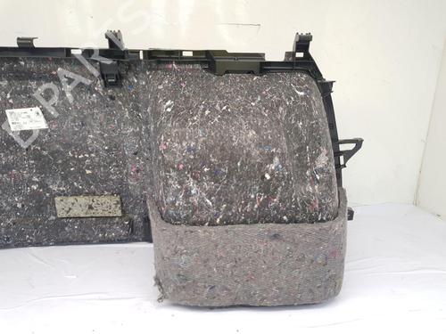 Rivestimento bagagliaio SKODA SUPERB III Estate (3V5) 2.0 TDI | BP30471642I3