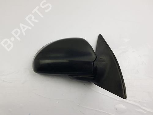 Used Right mirror KIA CEE'D SW (ED) 1.6 CRDi 115 (115 hp) 26400851