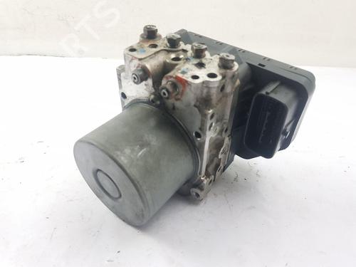 ABS pump MITSUBISHI L200 / TRITON (KA_T, KB_T) 2.5 DI-D 4WD (KB4T) | BP31282614M43 