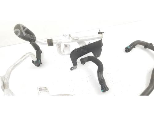 Pipe LAND ROVER DEFENDER Station Wagon (L663) P300 Si4 4x4 | BP22678034M125 