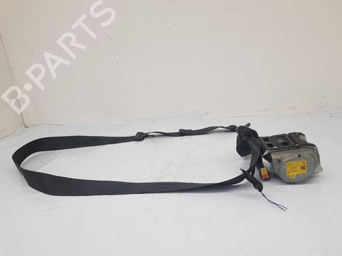 Rear left seatbelt AUDI A3 Sportback (8YA, 8YF) 30 TDI | BP34708481I29 - Image 2