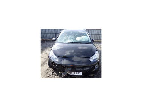 Engine VAUXHALL ADAM (M13) 1.2 | BP34708591M1  - Image 16