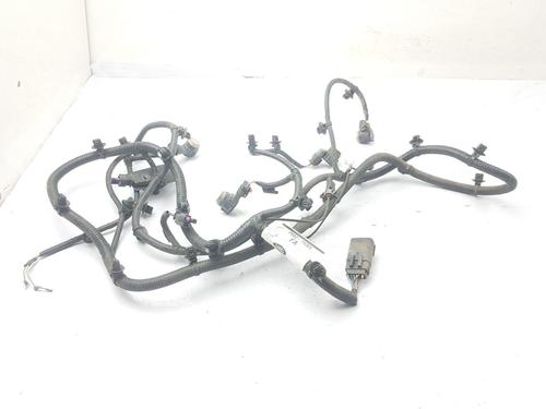 Electronic module LAND ROVER DEFENDER Van (L663) | BP35885249M83 - Image 2
