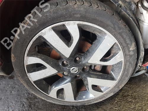Electronic module NISSAN JUKE (F15) 1.5 dCi | BP33890022M83 - Image 10